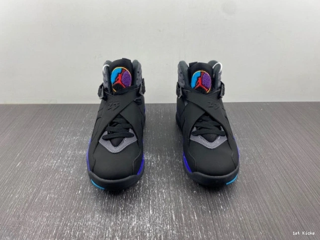 1576 8 jordan retro air 305381- SportInspired aqua 0116